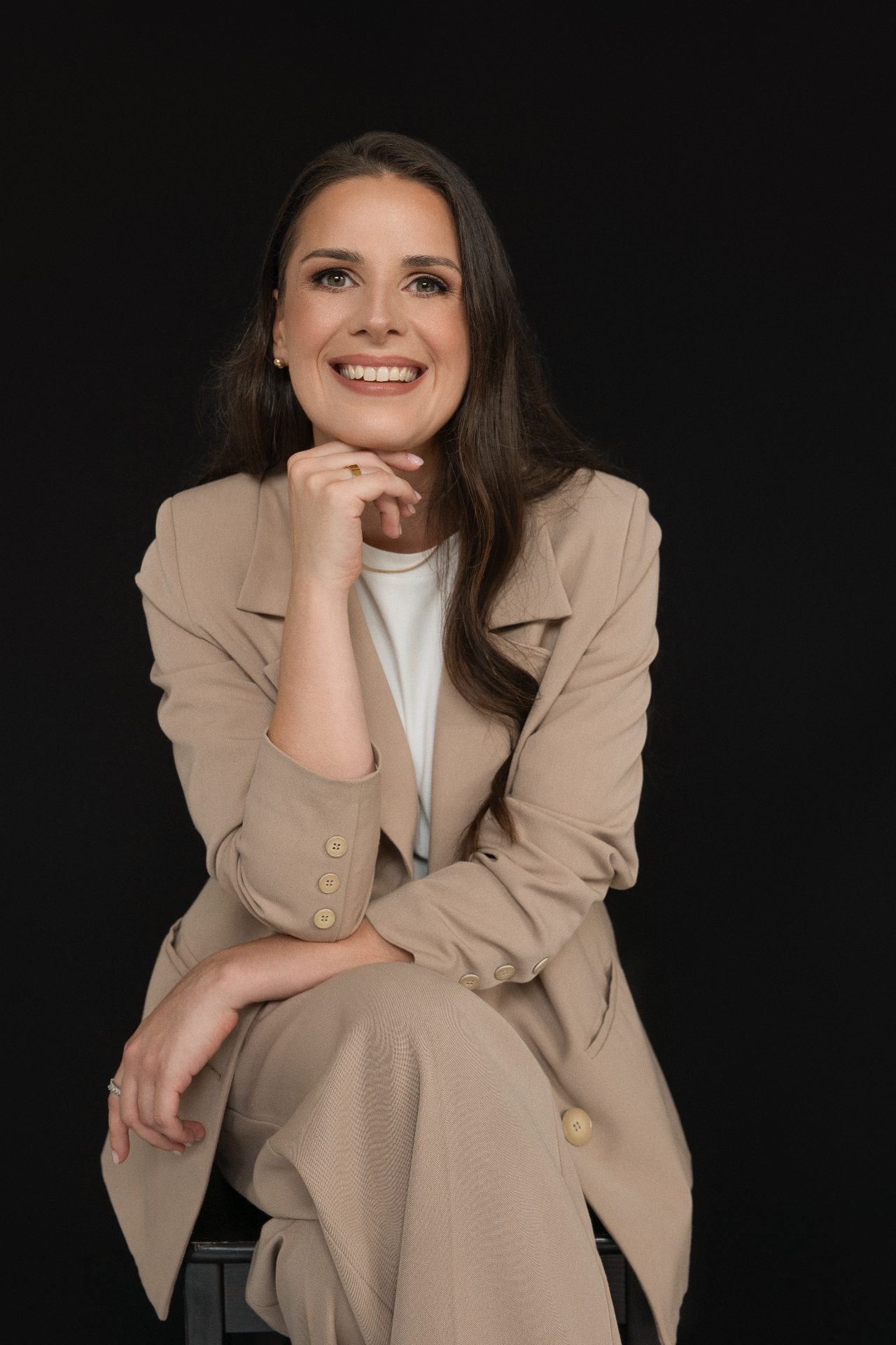 Ugnė Juodytė