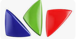 LNK logotipas