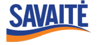 Savaitė logotipas